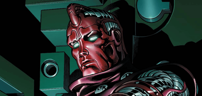 Marvel Villains Ranked: Thanos, High Evolutionary, and Beyond!