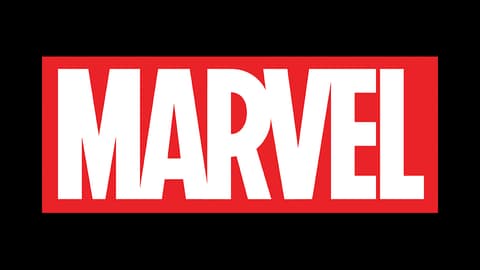 Image for Marvel Mourns the Loss of Joan Lee