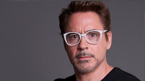 Image for Do You Want to Hang with Robert Downey Jr. on the set of the latest ‘Avengers’?
