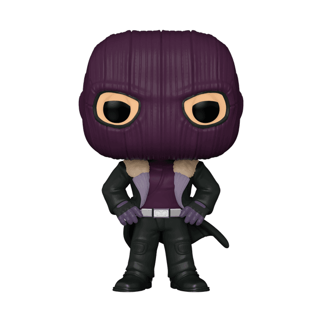 <a href=https://www.hottopic.com/product/funko-marvel-the-falcon-and-the-winter-soldier-pop-baron-zemo-vinyl-bobble-head/14303471.html>Baron Zemo Funko Pop</a> / Hot Topic