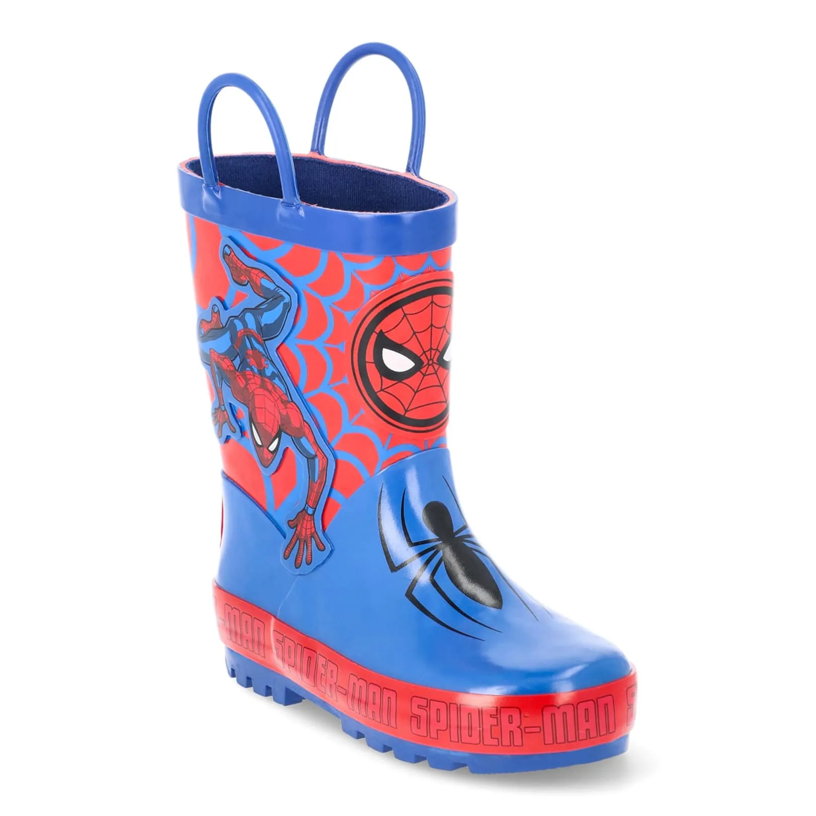 Shop Marvel Must Haves: Last Minute Gifts for All Ages