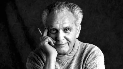 Image for Disney to Honor Jack Kirby with a Disney Legends Award
