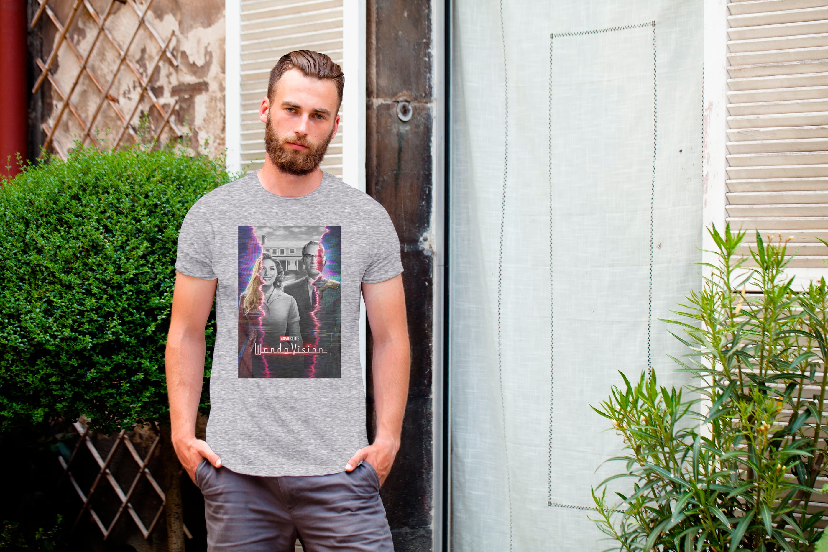 Available at Old Navy