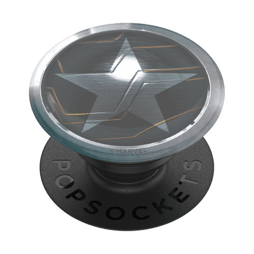 <a href=https://www.amazon.com/Marvel-Falcon-Soldier-PopSockets-PopGrip/dp/B08TTPM6S6>Winter Soldier PopSocket </a> / Amazon