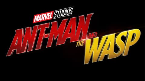 Image for Marvel Studios’ ‘Ant-Man and the Wasp’ Begins Production