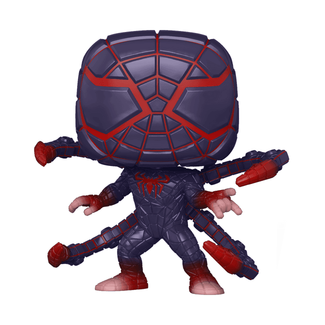 54694_games_milespmsuit_pop_gl 54694_games_milespmsuit_pop_gl
