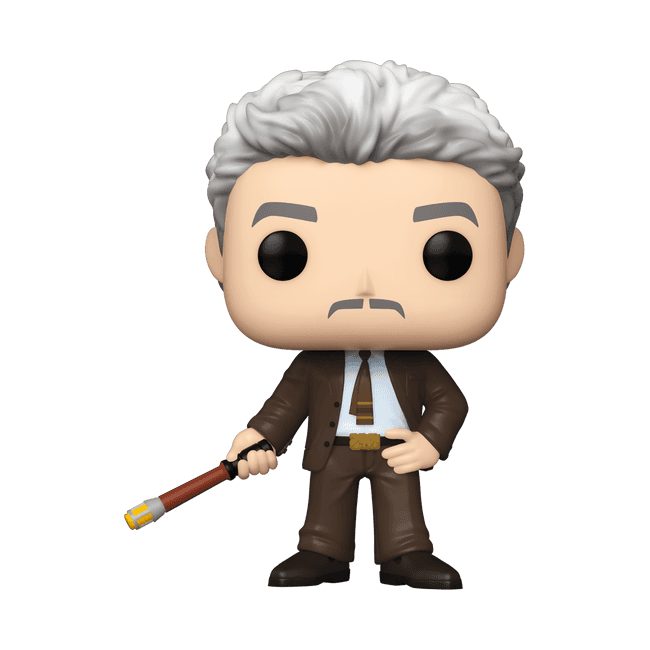 <a href=https://www.amazon.com/Funko-Pop-Marvel-Loki-Mobius/dp/B08T6NCPB2>TVA Mobius Funko Pop!</a> / Amazon