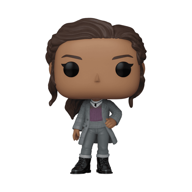 ‘Spider-Man: No Way Home’ Funko - MJ