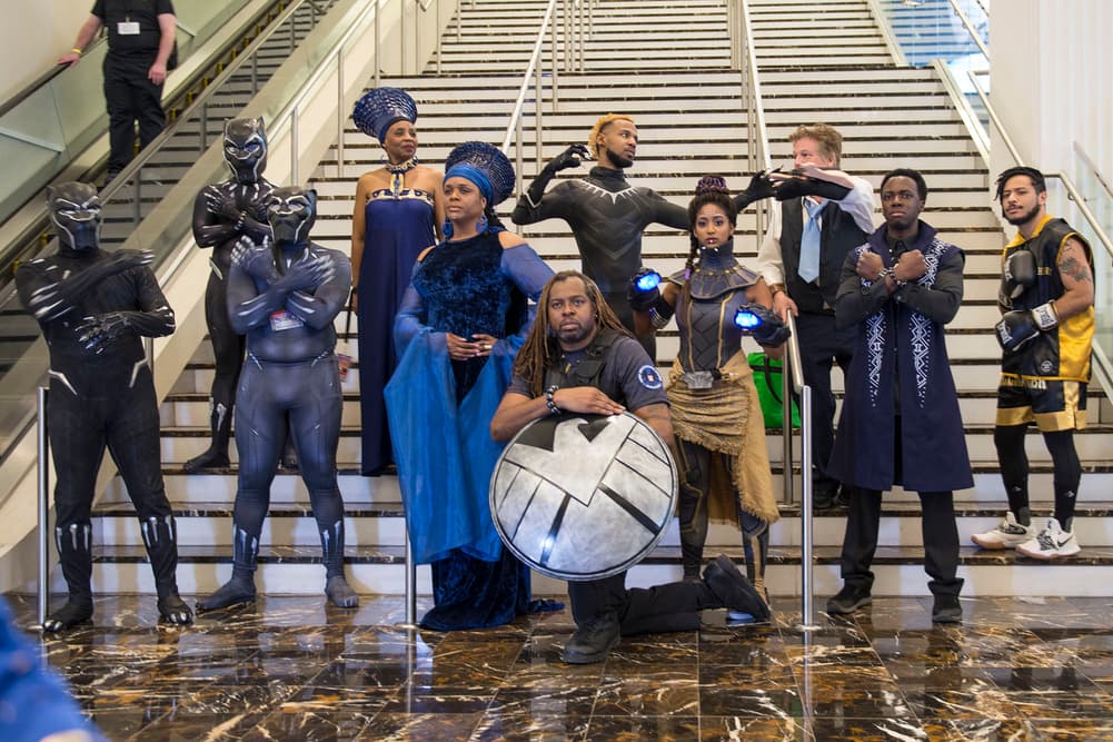 Photo Credit: Nicole Ciaramella