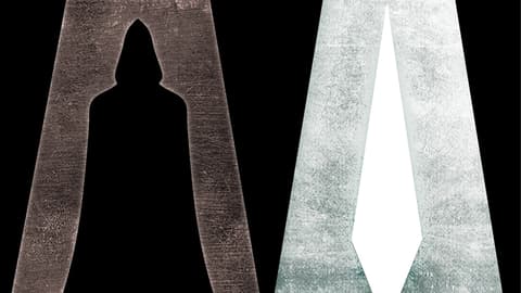 Image for Marvel Television and Freeform Release Brand New ‘Marvel’s Cloak & Dagger’ Poster