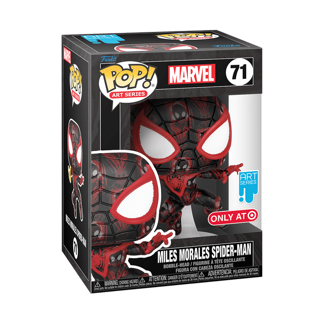 Marvel Studios SELECTS