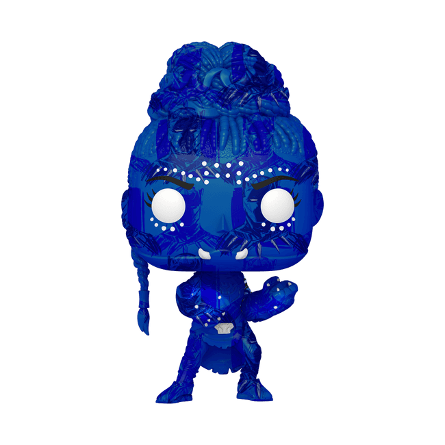 Marvel Studios SELECTS