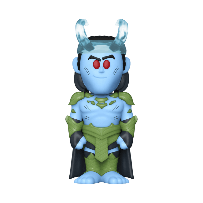 Funko Fair 2023