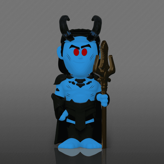 Funko Fair 2023
