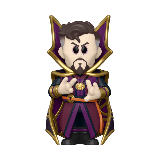 Funko Fair 2023