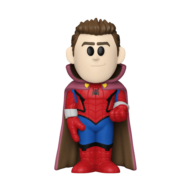 Funko Fair 2023