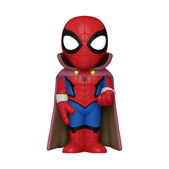 Funko Fair 2023