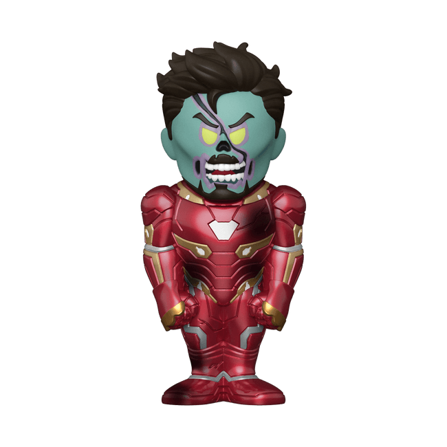 Funko Fair 2023