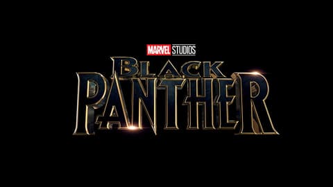 Image for Marvel Studios Begins Production on ‘Black Panther’