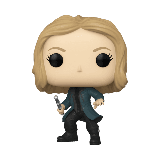 <a href=https://www.gamestop.com/toys-collectibles/funko/pop/products/pop-the-falcon-and-the-winter-soldier-sharon-carter/11105216.html>Sharon Carter Funko Pop</a> / GameStop