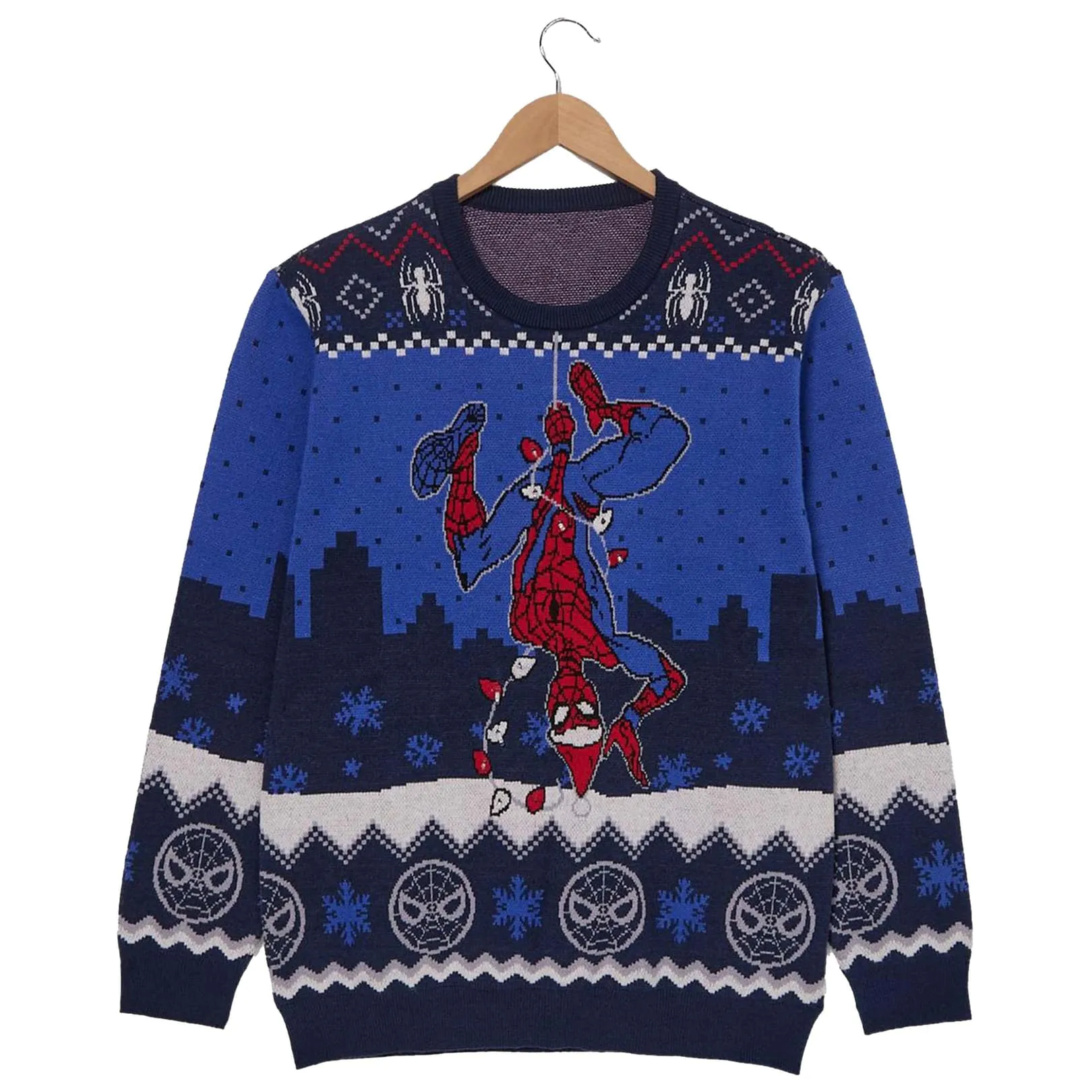 Shop Marvel Must Haves: Last Minute Gifts for All Ages
