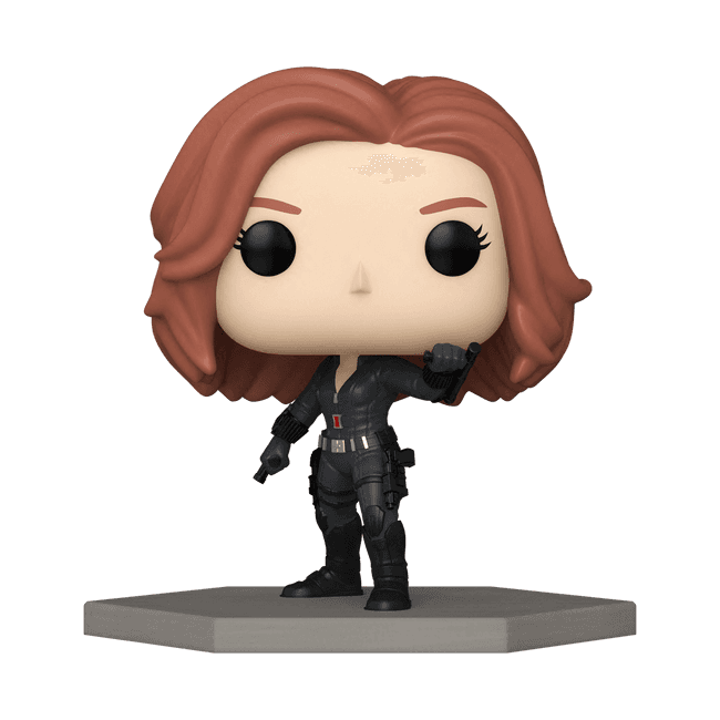 Funko Fair 2023