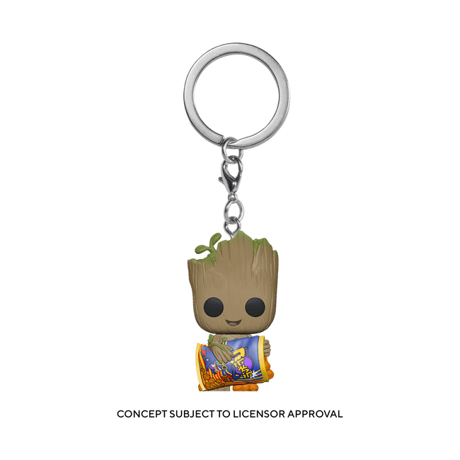 Funko Fair 2023