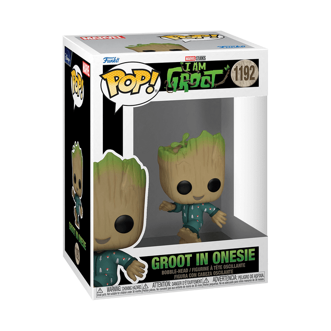 Funko Fair 2023