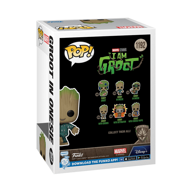 Funko Fair 2023