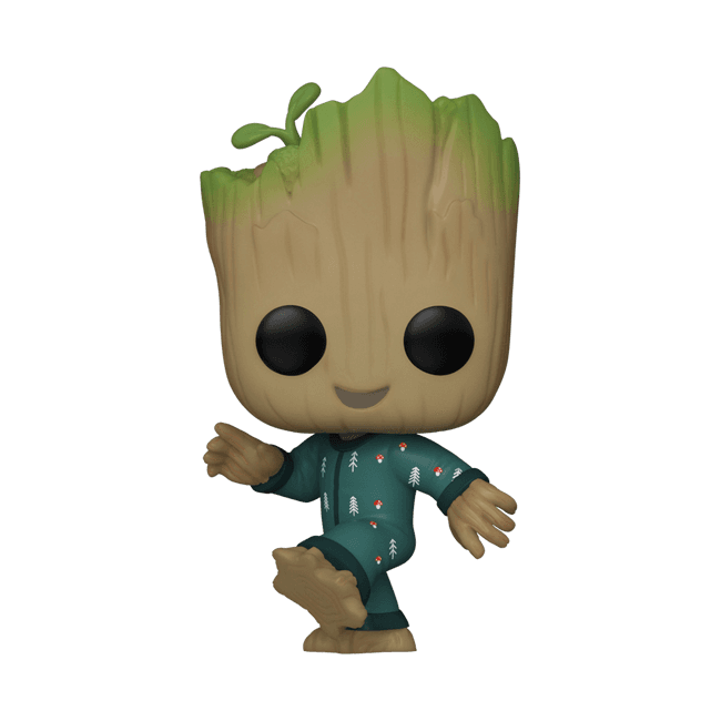 Funko Fair 2023