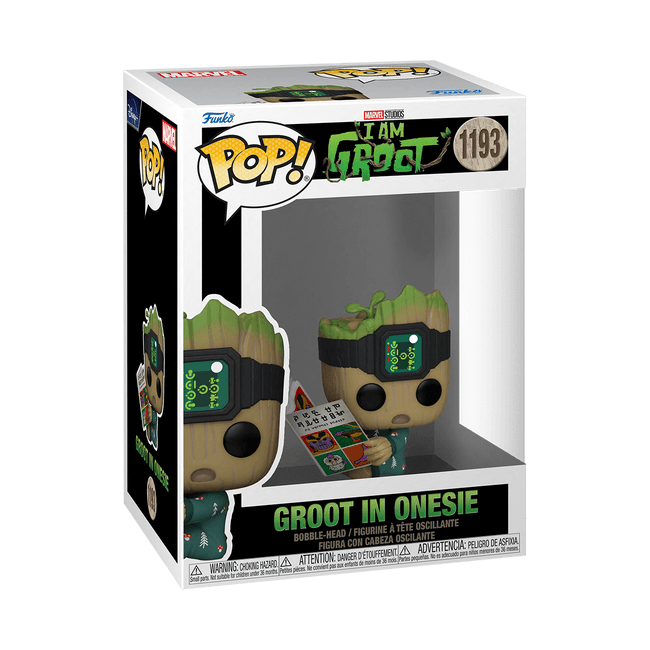 Funko Fair 2023