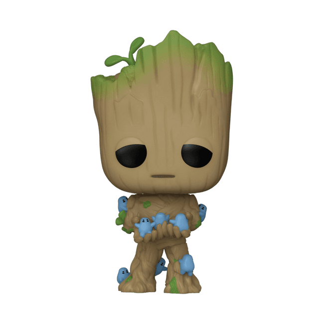 Funko Fair 2023