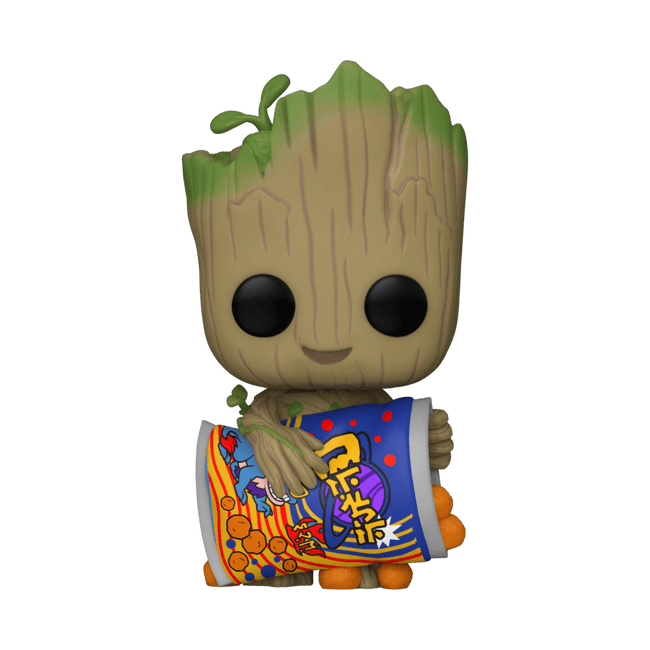 Funko Fair 2023