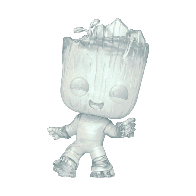 Funko Fair 2023