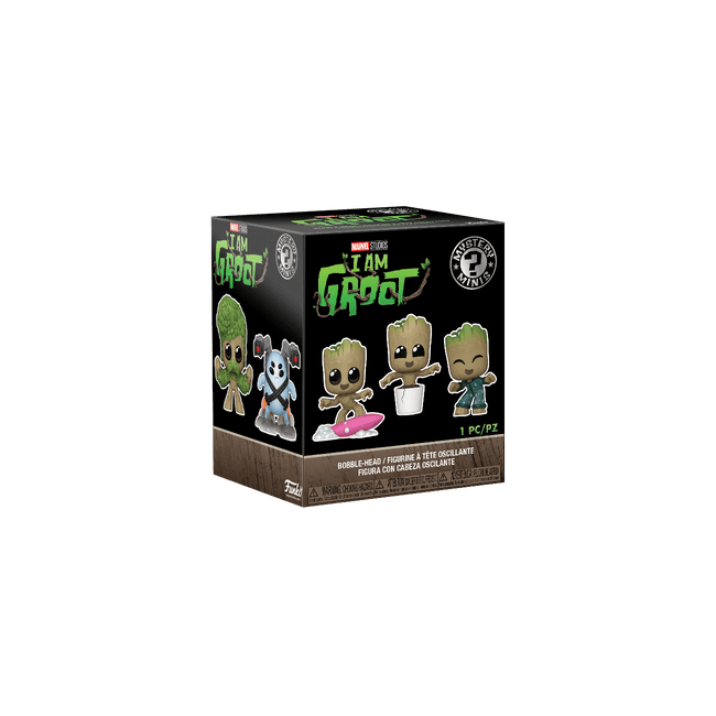 Funko Fair 2023
