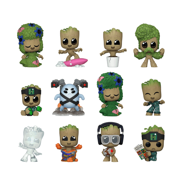 Funko Fair 2023