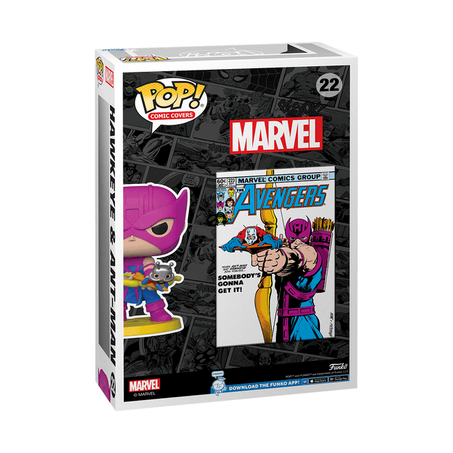 The Best Marvel Funko Pops 2023: Spider Man, Iron Man, Thor – StyleCaster