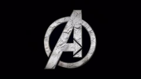 Image for Crystal Dynamics Assembles Top-Tier Talent for the Avengers Project