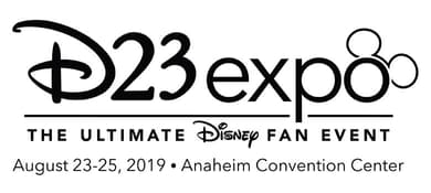 D23