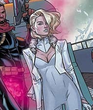 emma frost