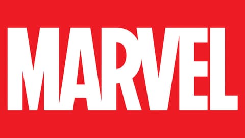Image for Marvel Announces Epic Experiences For Fans at Disney’s D23 Expo 2017
