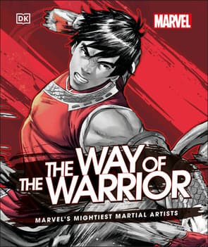 The Way of the Warrior