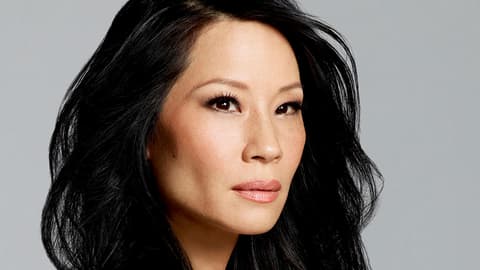 Image for Lucy Liu Set to Direct Season 2 Premiere of ‘Marvel’s Luke Cage’