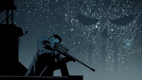 100 Best Punisher WallPaper ideas in 2023