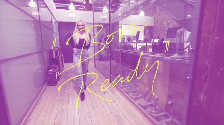 Dove Cameron - Born Ready