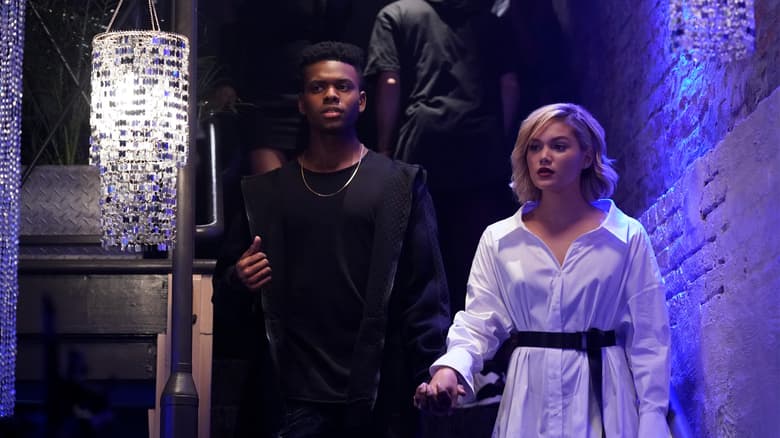 15 Thoughts We Had Watching the Official 'Marvel's Cloak & Dagger' Season 2 Trailer