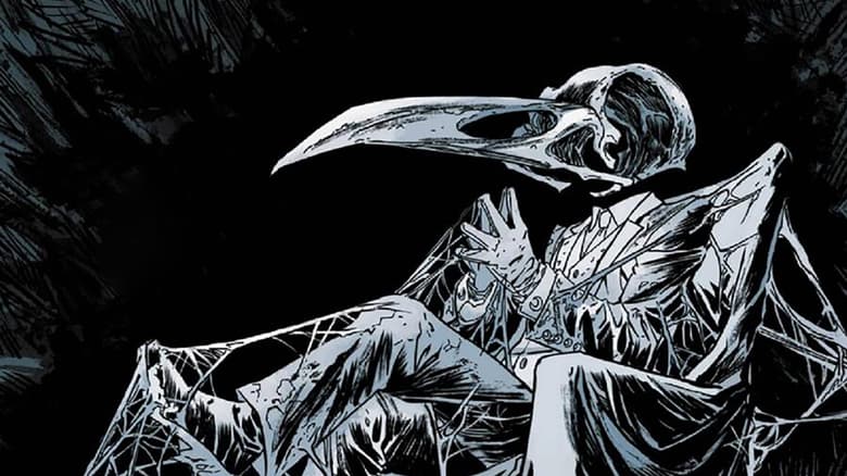 Is 'Moon Knight' Getting A Season 2? It May Be Complicated