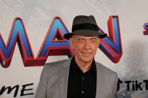 Kyle Grillot / Marvel