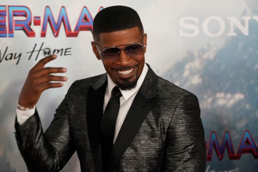 Kyle Grillot / Marvel