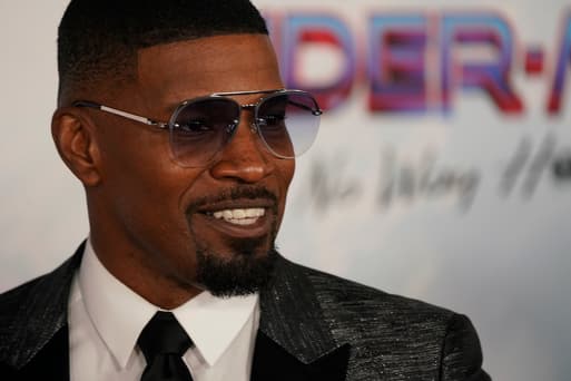 Kyle Grillot / Marvel